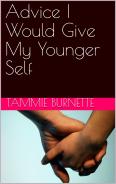 advice id give mhy younger self_BOOK_THUMBNAIL